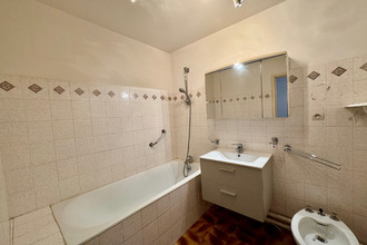 Ma-Cabane - Vente Appartement Golfe Juan, 49 m²