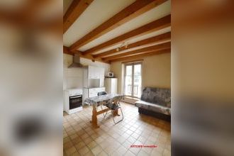 Ma-Cabane - Vente Appartement GONCELIN, 18 m²