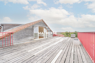 Ma-Cabane - Vente Appartement GONDREVILLE, 70 m²