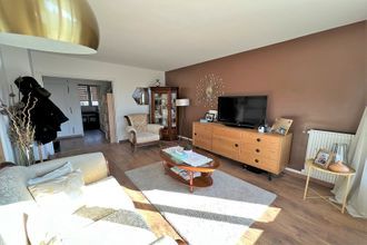 Ma-Cabane - Vente Appartement GONESSE, 68 m²