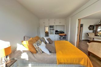 Ma-Cabane - Vente Appartement GONESSE, 68 m²