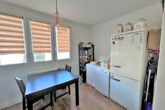 Ma-Cabane - Vente Appartement GONESSE, 68 m²