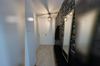 Ma-Cabane - Vente Appartement GONESSE, 45 m²