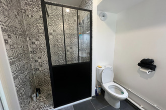 Ma-Cabane - Vente Appartement GONESSE, 45 m²