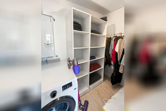 Ma-Cabane - Vente Appartement GONESSE, 45 m²