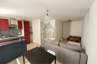 Ma-Cabane - Vente Appartement Gonfaron, 43 m²