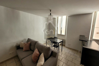 Ma-Cabane - Vente Appartement Gonfaron, 43 m²