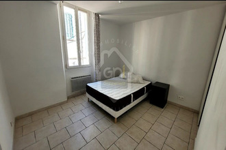 Ma-Cabane - Vente Appartement Gonfaron, 43 m²