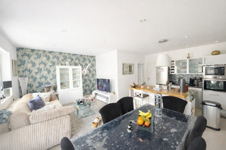 Ma-Cabane - Vente Appartement GONFARON, 50 m²