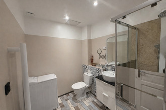 Ma-Cabane - Vente Appartement GONFARON, 50 m²
