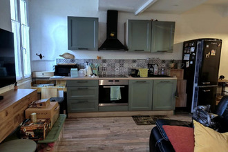 Vente Appartement 83590, GONFARON France