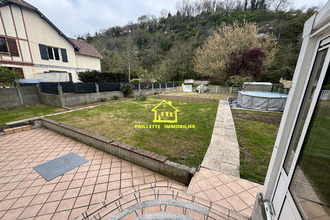 Vente Appartement 76700, Gonfreville-l'Orcher France