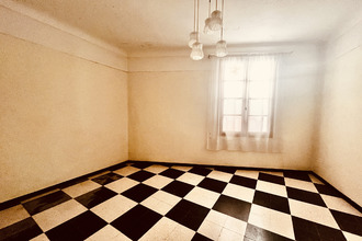 Vente Appartement 06500, Gorbio France