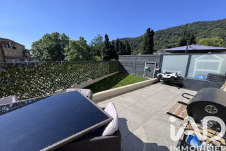 Vente Appartement 06500, Gorbio France