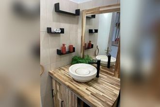 Ma-Cabane - Vente Appartement Gosier, 60 m²