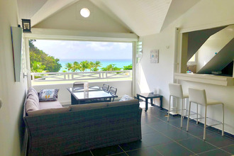 Ma-Cabane - Vente Appartement Gosier, 100 m²