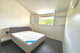 Ma-Cabane - Vente Appartement Gosier, 100 m²