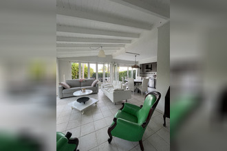 Ma-Cabane - Vente Appartement Gosier, 73 m²