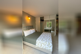 Ma-Cabane - Vente Appartement Gosier, 73 m²