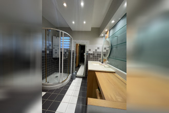 Ma-Cabane - Vente Appartement Gosier, 73 m²