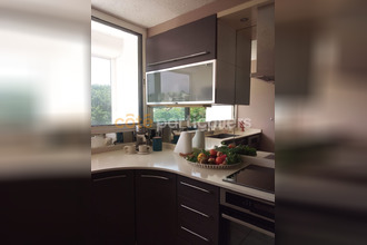 Ma-Cabane - Vente Maison GOSIER, 94 m²