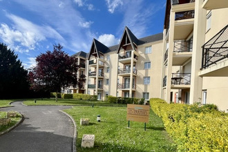Vente Appartement 76220, GOURNAY EN BRAY France