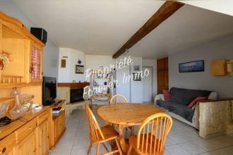 Ma-Cabane - Vente Appartement Goussainville, 43 m²