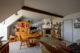 Ma-Cabane - Vente Appartement Goussainville, 43 m²