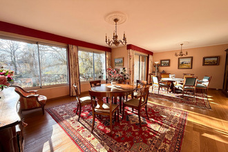 Ma-Cabane - Vente Appartement GOUVIEUX, 114 m²