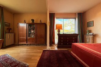 Ma-Cabane - Vente Appartement GOUVIEUX, 114 m²