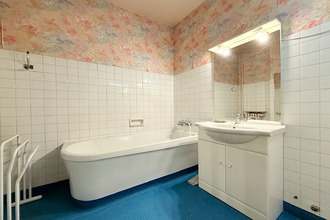 Ma-Cabane - Vente Appartement GOUVIEUX, 114 m²