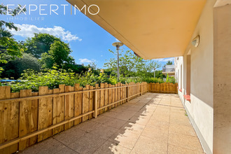 Ma-Cabane - Vente Appartement Goven, 72 m²