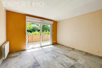 Ma-Cabane - Vente Appartement Goven, 72 m²