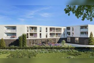Vente Appartement 34790, Grabels France