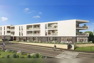 Vente Appartement 34790, Grabels France