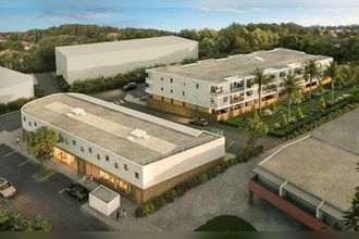Vente Appartement 34790, Grabels France