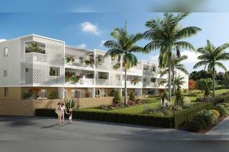 Vente Appartement 34790, Grabels France