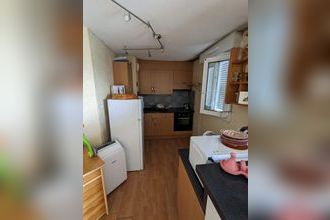 Ma-Cabane - Vente Appartement Grabels, 40 m²