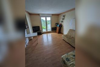 Ma-Cabane - Vente Appartement Grabels, 40 m²