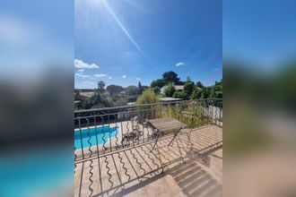 Vente Appartement 34790, Grabels France