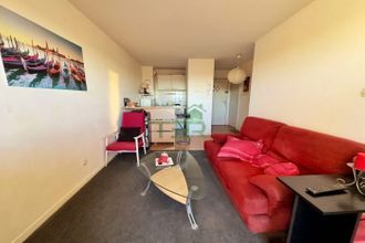 Ma-Cabane - Vente Appartement Grabels, 31 m²