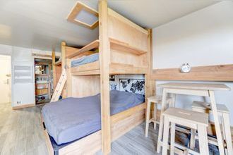 Ma-Cabane - Vente Appartement GRABELS, 28 m²