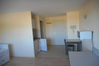 Ma-Cabane - Vente Appartement GRABELS, 24 m²