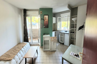 Ma-Cabane - Vente Appartement Grabels, 42 m²