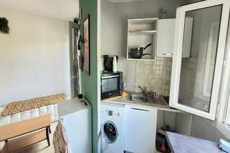 Ma-Cabane - Vente Appartement Grabels, 42 m²