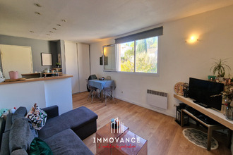 Ma-Cabane - Vente Appartement Grabels, 35 m²