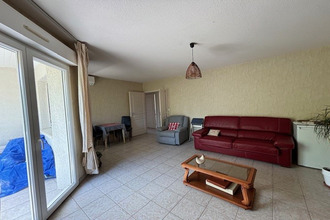 Ma-Cabane - Vente Appartement Grabels, 67 m²