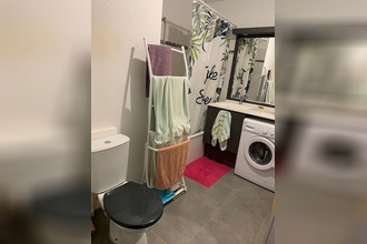 Ma-Cabane - Vente Appartement Grabels, 44 m²