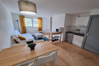 Ma-Cabane - Vente Appartement Grabels, 30 m²