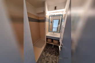 Ma-Cabane - Vente Appartement Grabels, 30 m²